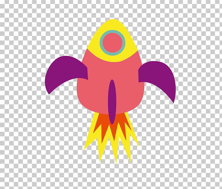 Rocket PNG, Clipart, Astronaut, Beak, Bird, Cartoon, Cartoon Rocket Free PNG Download