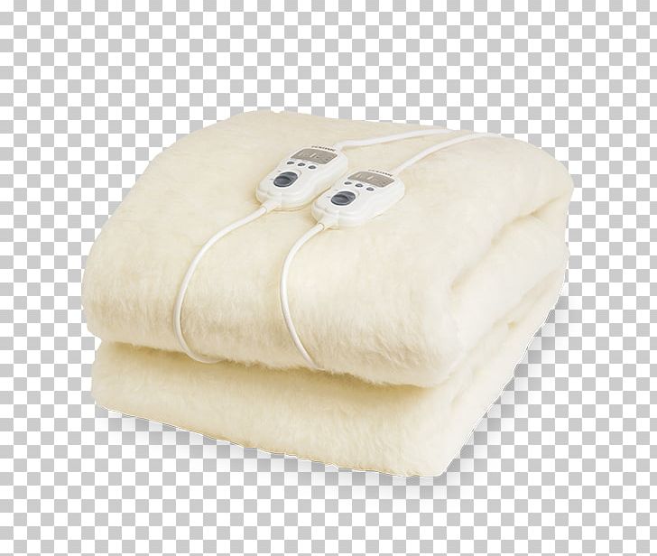 Rozetka Blanket Wool Price Polyester PNG, Clipart, Blanket, Electric Blanket, Fur, Internet, Kiev Free PNG Download