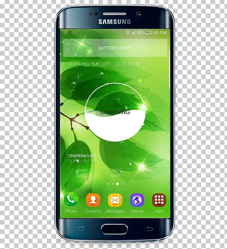 Samsung Galaxy J7 Samsung Galaxy J1 Samsung Galaxy J5 Samsung Galaxy A7 (2015) Samsung Galaxy Y PNG, Clipart, Android, Desktop Wallpaper, Electronic Device, Gadget, Grass Free PNG Download