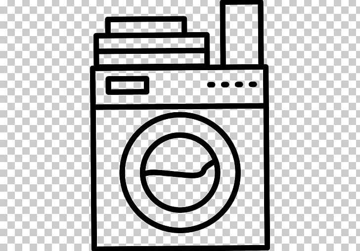 Self-service Laundry Washing Machines Laundry Symbol Tool PNG, Clipart, Area, Black, Black And White, Brand, Cleaning Free PNG Download