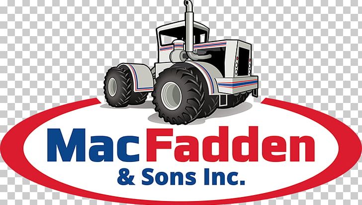Sharon Springs Macfadden & Sons Tractor Mahindra & Mahindra Backhoe Loader PNG, Clipart, Auction, Automotive Tire, Backhoe, Backhoe Loader, Brand Free PNG Download
