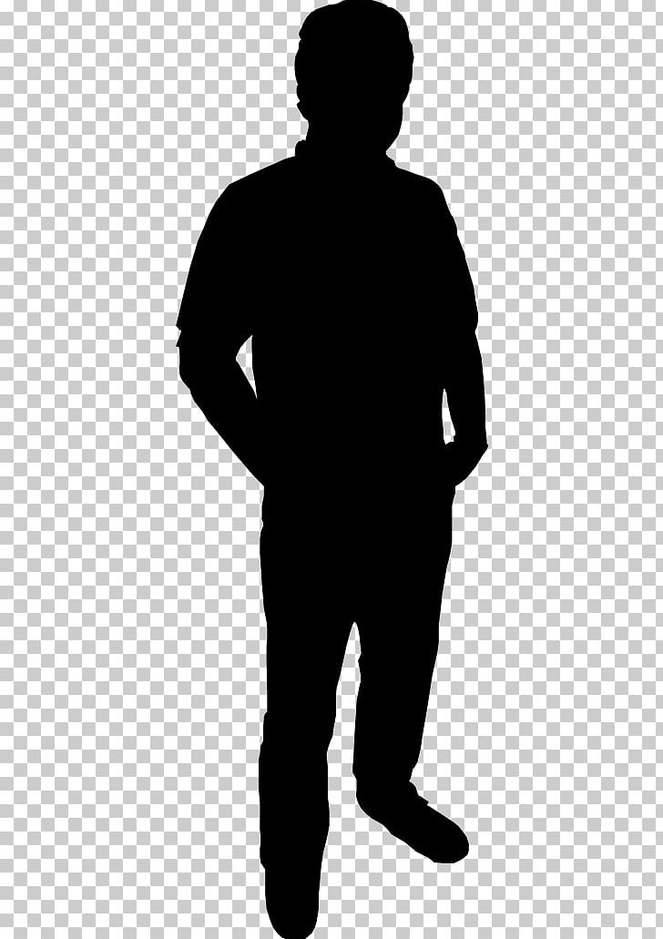 Silhouette Human Behavior Black Homo Sapiens PNG, Clipart, Animals, Bestas, Black, Black And White, Copywriting Free PNG Download