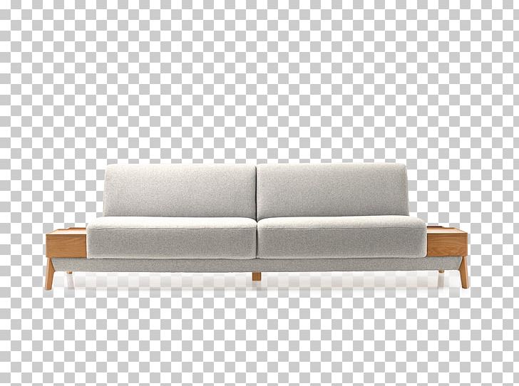 Sofa Bed Couch Linen Grüne Erde Chaise Longue PNG, Clipart, Angle, Armrest, Auburn Hair, Author, Chaise Longue Free PNG Download
