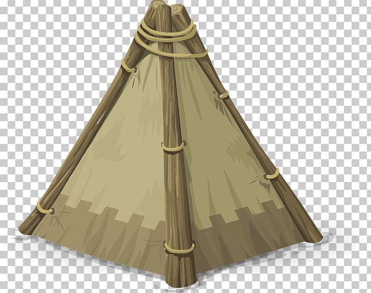 Tent Tipi Campsite PNG, Clipart, Brass, Campfire, Camping, Campsite, Clip Art Free PNG Download