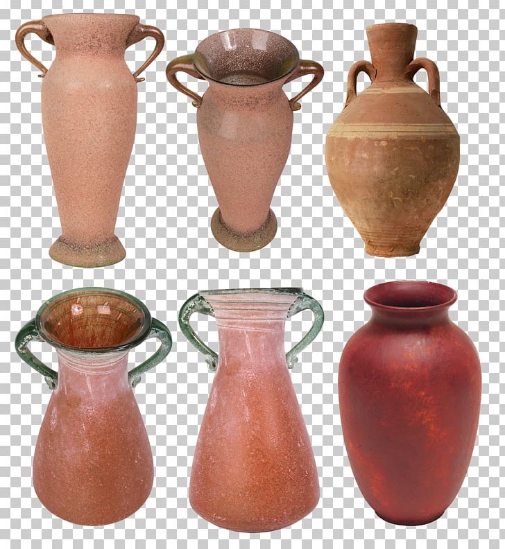Vase Ceramic PNG, Clipart, Artifact, Ceramic, Cup, Dragon, Drinkware Free PNG Download