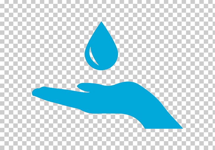 Water Conservation Water Efficiency Water Scarcity Washing PNG, Clipart, Angle, Aqua, Azure, Beak, Drop Free PNG Download