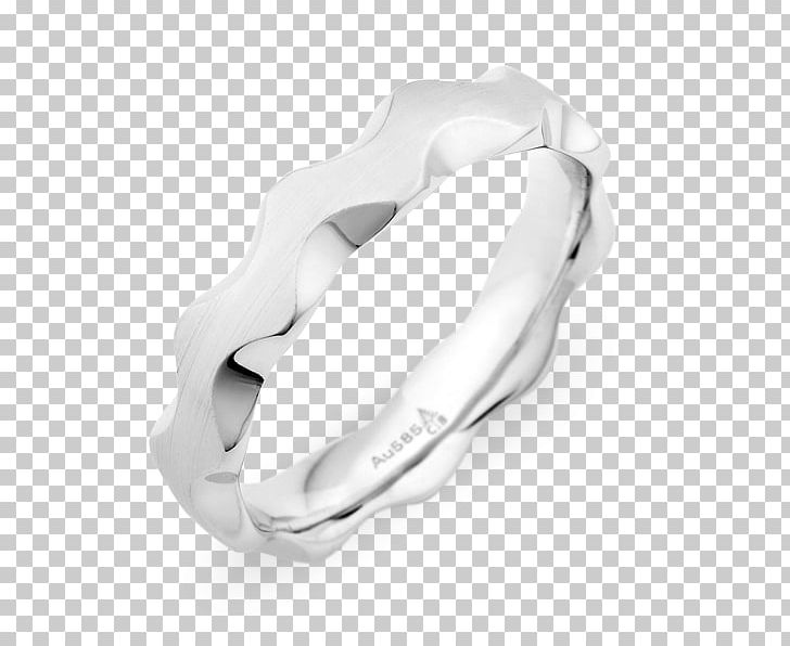 Wedding Ring Silver Material Platinum PNG, Clipart, Body Jewellery, Body Jewelry, Carat, Fashion Accessory, Jewellery Free PNG Download