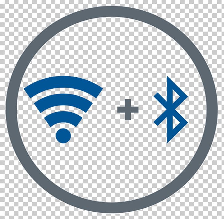 Wi-Fi Bluetooth Low Energy Wireless LAN Computer Icons PNG, Clipart, Area, Bluetooth, Bluetooth Low Energy, Brand, Circle Free PNG Download