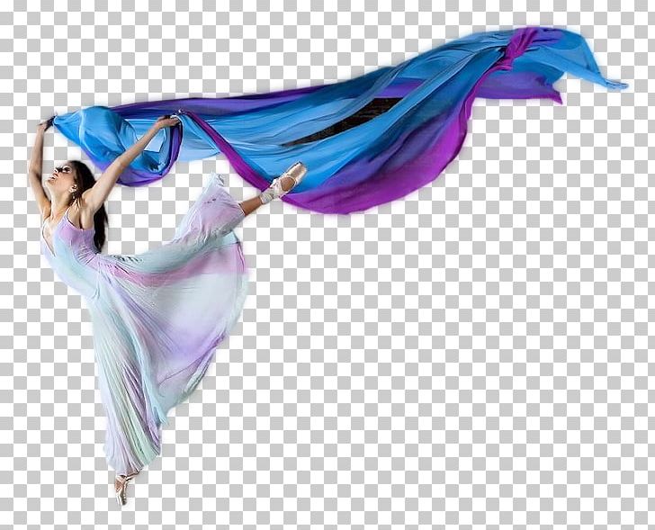 Woman Ballet PNG, Clipart, Balerin, Ballet, Bayan, Bayan Resimleri, Dance Free PNG Download