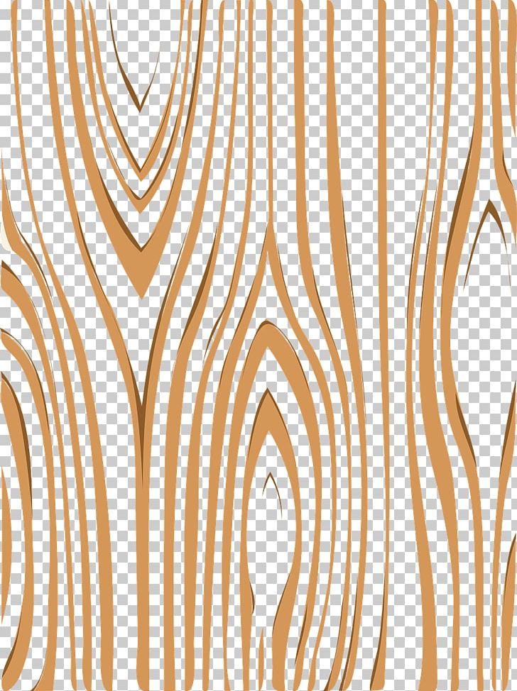 Wood Grain Paper PNG, Clipart, Angle, Brown, Circle, Clip Art, Drawing Free PNG Download