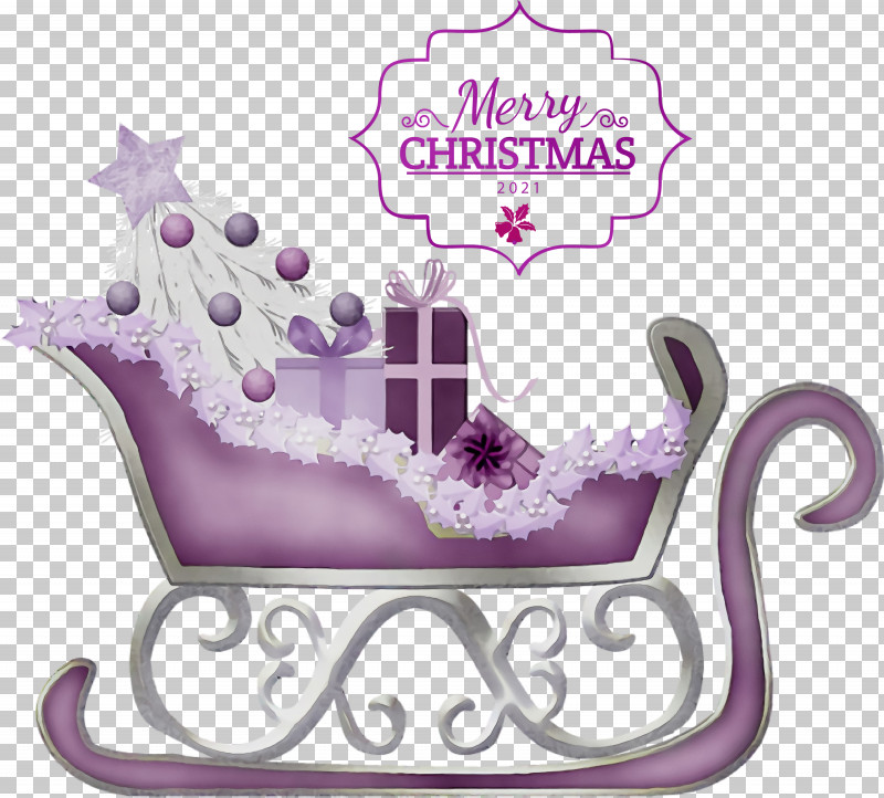 Violet Text Flower Purple PNG, Clipart, Flower, Holiday, Merry Christmas, Paint, Plant Free PNG Download