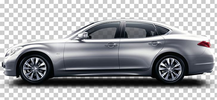 2018 INFINITI Q50 Car Tesla Model 3 Nissan PNG, Clipart, Audi, Automotive, Automotive Design, Automotive Tire, Auto Repair Free PNG Download