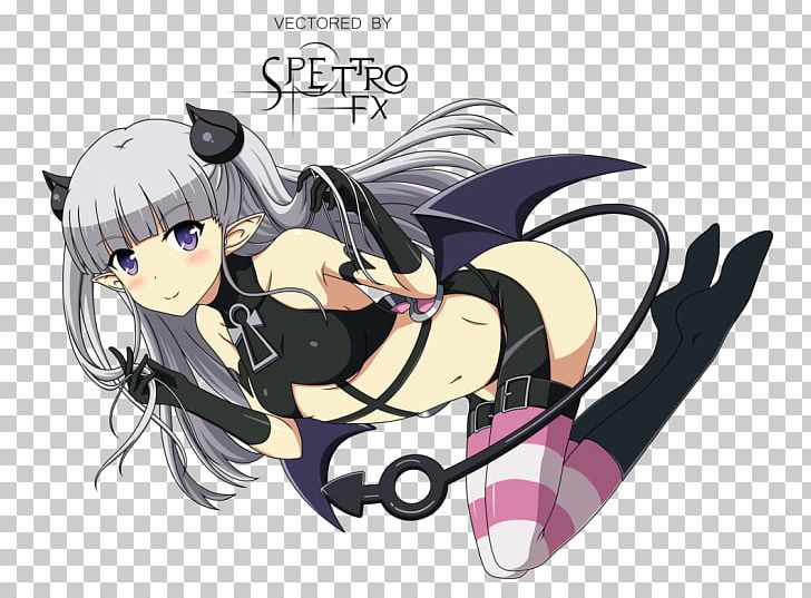 Anime The Testament Of Sister New Devil Succubus PNG, Clipart, Anime, Art, Artist, Cartoon, Character Free PNG Download