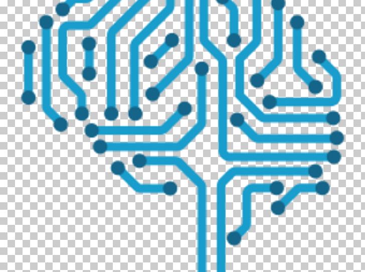 Artificial Intelligence Computer Icons Artificial Brain Automation PNG, Clipart, Area, Artificial Brain, Artificial Intelligence, Automat, Blue Free PNG Download