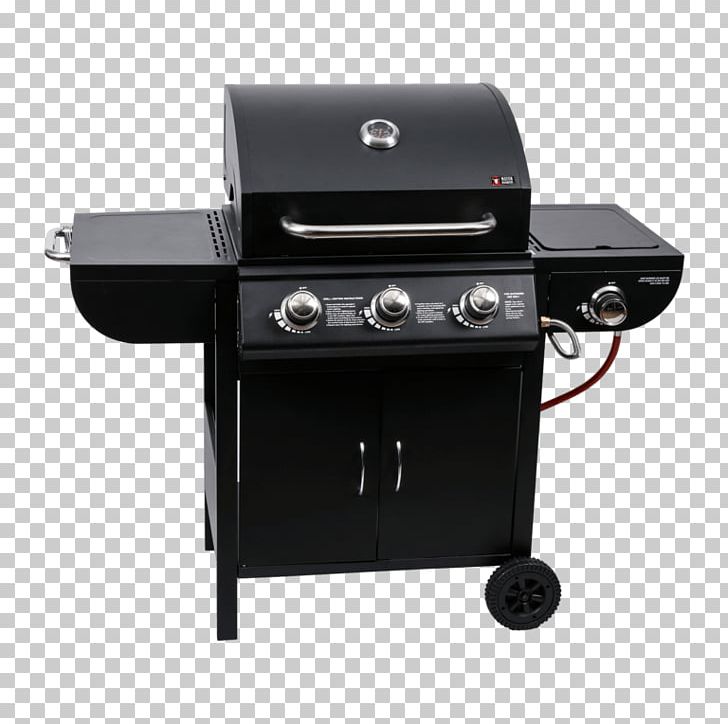 Barbecue Grilling Gasgrill Char-Broil Commercial Series PNG, Clipart,  Free PNG Download