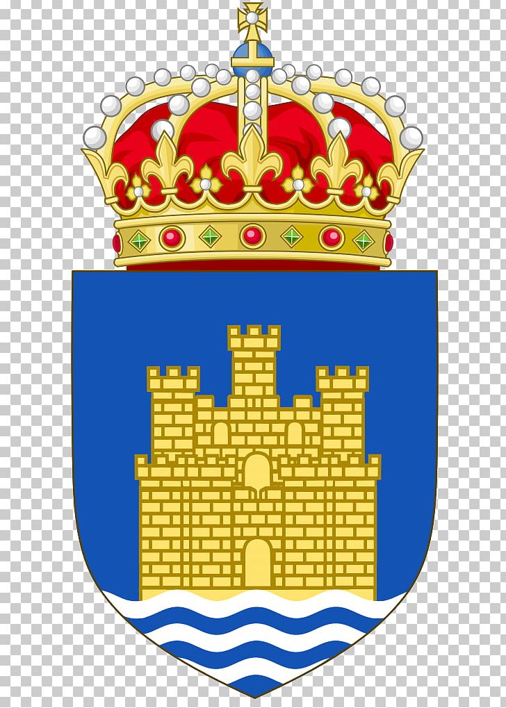 Barcelona Torrevieja Aragon Coat Of Arms Of Catalonia PNG, Clipart, Aragon, Autonomous Communities Of Spain, Barcelona, Catalonia, Coat Of Arms Free PNG Download