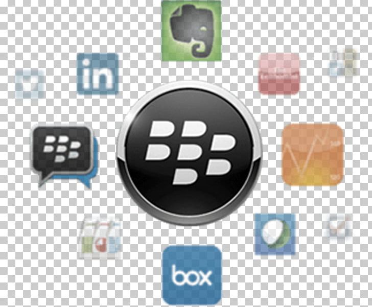 BlackBerry Leap BlackBerry Z10 BlackBerry PlayBook BlackBerry Z3 BlackBerry Curve 8520 PNG, Clipart, Blackberry, Blackberry, Blackberry 10, Blackberry Bold, Blackberry Classic Free PNG Download