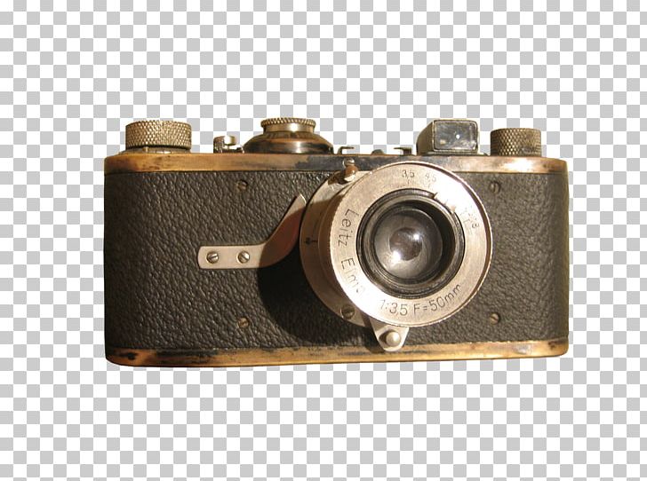 Camera Lens Leica M9 Photography Leica Camera PNG, Clipart, Camera, Camera Accessory, Camera Camera, Camera Lens, Cameras Optics Free PNG Download