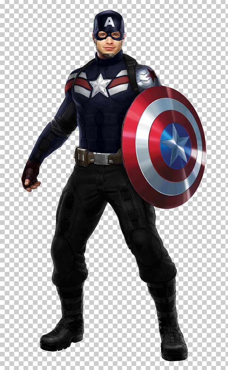Captain America Bucky Barnes Black Widow Costume Clothing PNG, Clipart, Action Figure, Black Widow, Bucky, Bucky Barnes, Captain America Free PNG Download