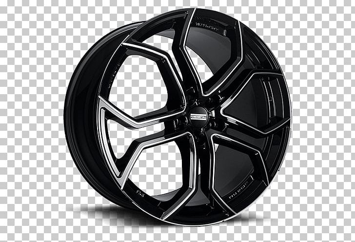 Car Custom Wheel Rim Tire PNG, Clipart, 5 X, Alloy Wheel, Automotive Design, Automotive Tire, Automotive Wheel System Free PNG Download