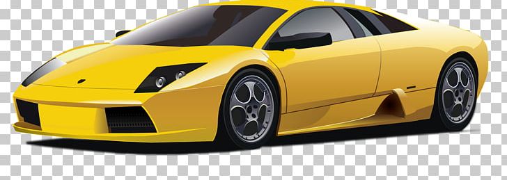 Car Drawing PNG, Clipart, Art, Car, Computer Icons, Drawing, Lamborghini Free PNG Download