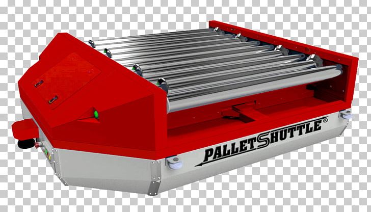 Car Product Design Machine PNG, Clipart, Automotive Exterior, Car, Machine, Pallet Racking, Red Free PNG Download