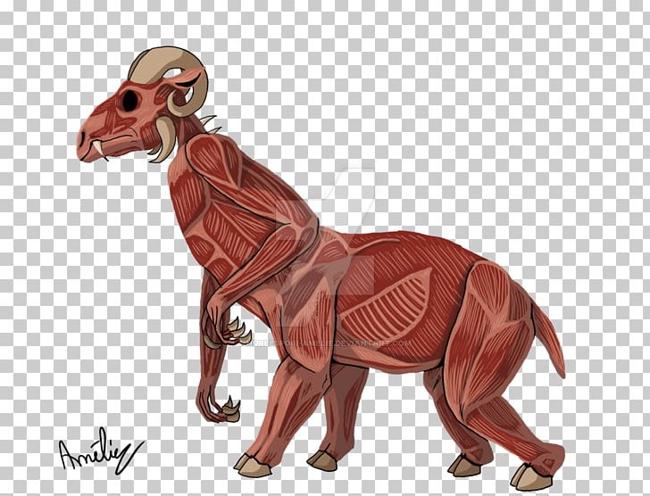 Carnivora Terrestrial Animal Dinosaur Wildlife PNG, Clipart, Animal, Animal Figure, Carnivora, Carnivoran, Dinosaur Free PNG Download