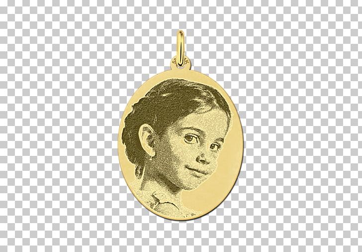 Charms & Pendants Locket Gold Jewellery PNG, Clipart, Charm Bracelet, Charms Pendants, Engraving, Gold, Gravur Free PNG Download
