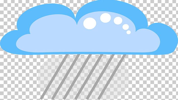 Cloud Rain PNG, Clipart, Blue, Circle, Climate, Cloud, Computer Icons Free PNG Download