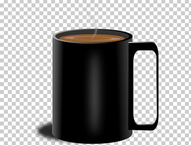 Coffee Cup Portable Network Graphics Table-glass PNG, Clipart, Black Tea, Coffee, Coffee Cup, Computer Icons, Cup Free PNG Download