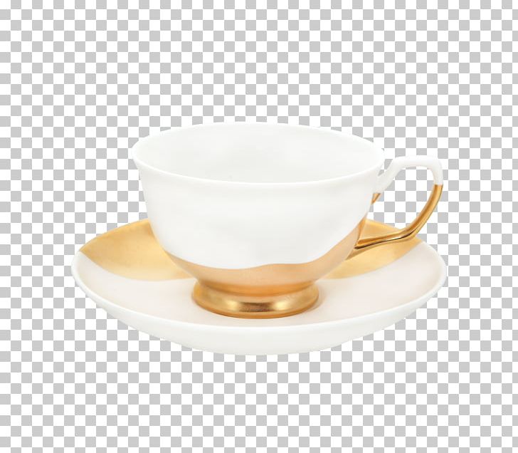 Coffee Cup Saucer Bone China Teacup Tableware PNG, Clipart, Bone, Bone China, Coffee, Coffee Cup, Cup Free PNG Download