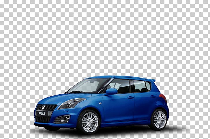 Compact Car Suzuki Swift Sport PNG, Clipart, Alloy Wheel, Auto, Automotive Design, Automotive Exterior, Auto Part Free PNG Download