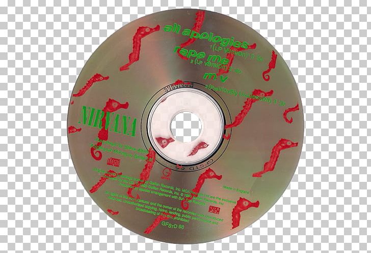 Compact Disc PNG, Clipart, Compact Disc Free PNG Download