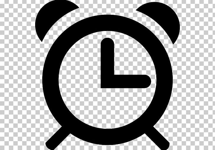 Computer Icons Clock PNG, Clipart, Alarm Clocks, Area, Black And White, Circle, Clip Art Free PNG Download