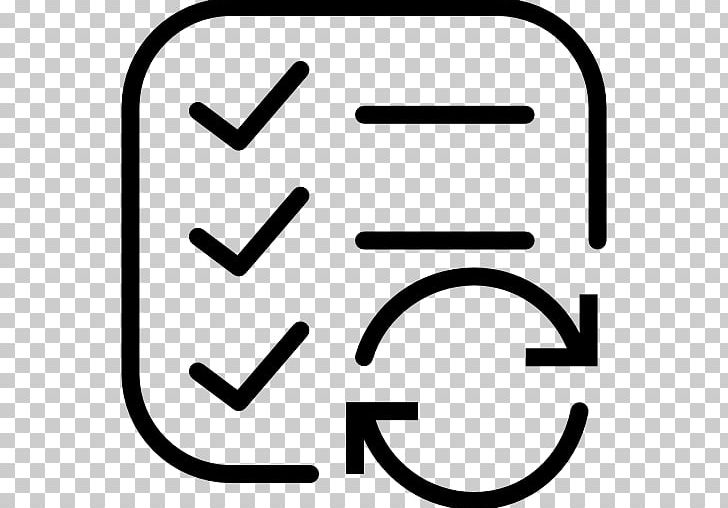 Computer Icons Enterprise Resource Planning Web Browser PNG, Clipart, Angle, Area, Black And White, Circle, Cloud Computing Free PNG Download