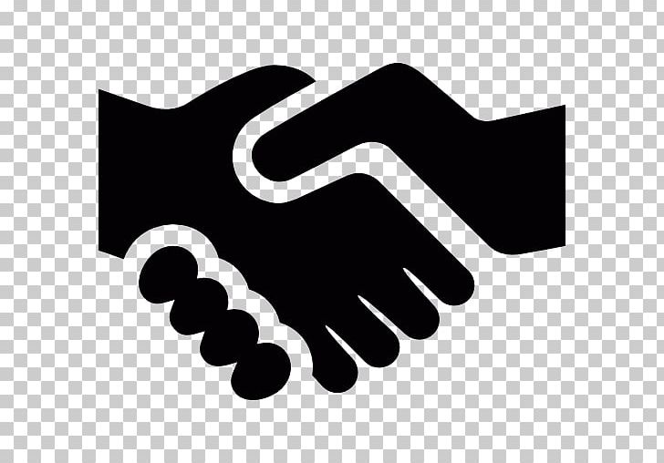 Computer Icons Handshake PNG, Clipart, Black And White, Brand, Computer Icons, Encapsulated Postscript, Finger Free PNG Download