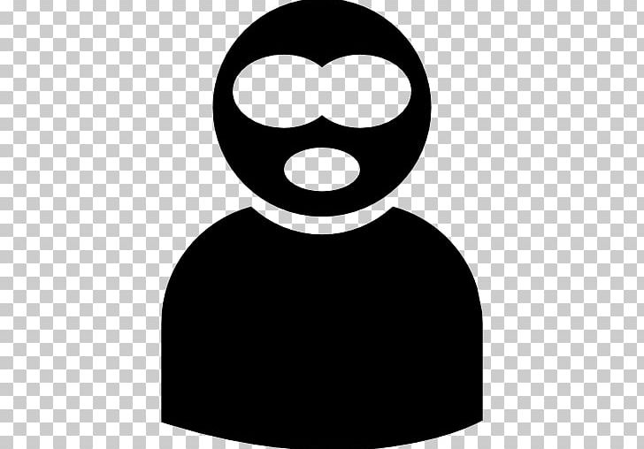 Computer Icons PNG, Clipart, Avatar, Balaclava, Black, Black And White, Bomb Free PNG Download