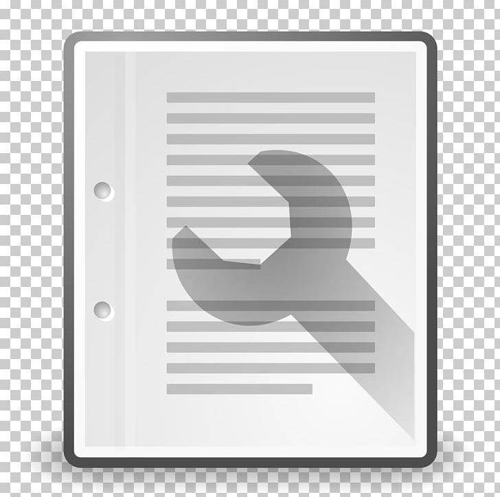 Computer Icons PNG, Clipart, Brand, Computer Icons, Desktop Wallpaper, Document, Download Free PNG Download