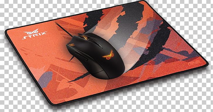 Computer Mouse Computer Keyboard Mouse Mats ASUS Republic Of Gamers PNG, Clipart, Asus, Brand, Computer, Computer Accessory, Computer Keyboard Free PNG Download