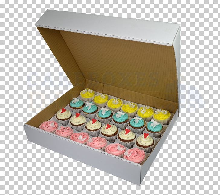 Cupcake Pound Cake Muffin Box Paper PNG, Clipart, Bakery, Box, Cake, Cardboard, Cardboard Box Free PNG Download
