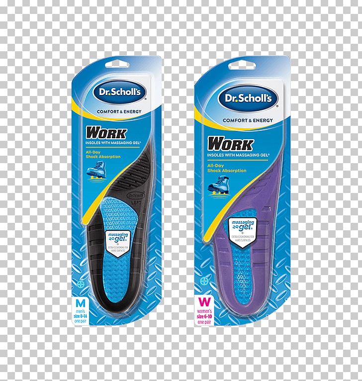 Dr. Scholl's Shoe Insert Amazon.com Orthotics Shoe Size PNG, Clipart,  Free PNG Download