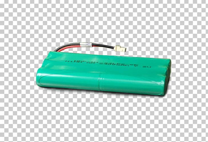 Electric Battery Power Converters Product Computer Hardware PNG, Clipart, Battery, Computer Component, Computer Hardware, Electric Battery, Electronic Device Free PNG Download