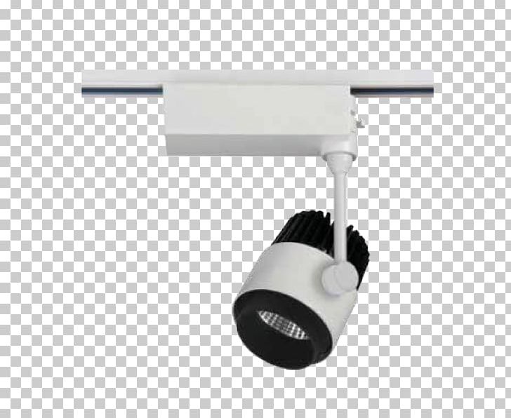 Electronics Accessory Lighting Foco Rail Profile Chile PNG, Clipart, Angle, Chile, Computer Hardware, Electronics Accessory, Foco Free PNG Download