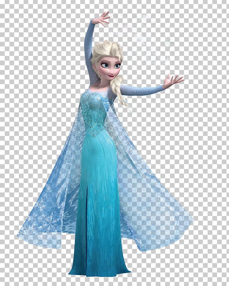 Elsa Kristoff Anna Olaf Dress PNG, Clipart, Anna, Cartoon, Cosplay, Costume, Costume Design Free PNG Download