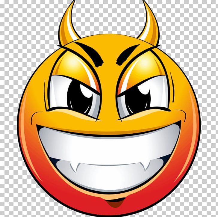 Emoticon Smiley Emoji PNG, Clipart, Beslistnl, Emoji, Emoticon, Face, Internet Forum Free PNG Download