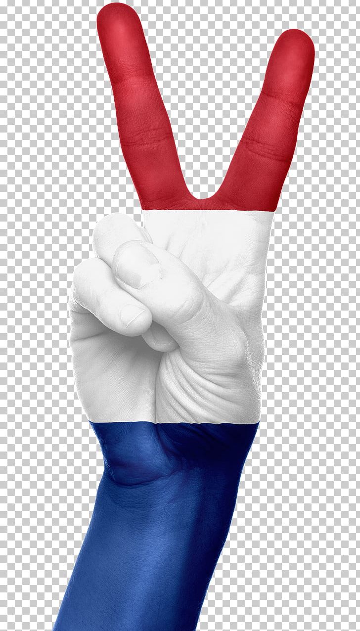 Flag Of The Netherlands Dutch Language English Language PNG, Clipart, Arm, Dutch Cheese Markets, English Language, Finger, Flag Free PNG Download