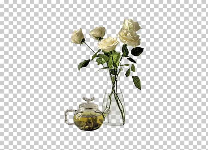 Floral Design Vase Cut Flowers Flower Bouquet PNG, Clipart, Art, Artificial Flower, Beach Rose, Cicekler, Cut Flowers Free PNG Download