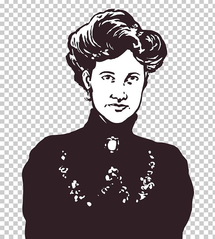Folkestone Home Front Character Rachel Shelley Birth PNG, Clipart, Art, Bbc, Birth, Black And White, Character Free PNG Download