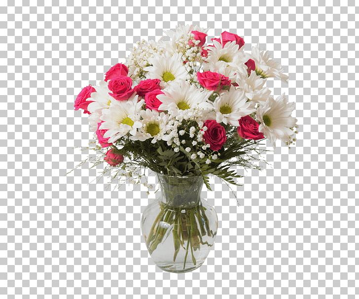 Garden Roses Floral Design Cut Flowers Flower Bouquet PNG, Clipart, Artificial Flower, Bride, Carnation, Chrysanths, Cut Flowers Free PNG Download