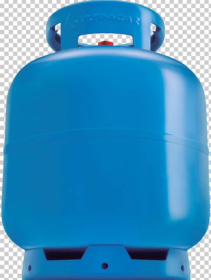Gas Cylinder Liquefied Petroleum Gas Ultragaz São Paulo PNG, Clipart, Apk, Aqua, Chemical Substance, Company, Cylinder Free PNG Download